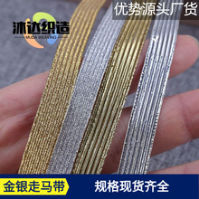 �F؛�ٰl�Pӛ��1.0CM�����������y�z�ɾo���R���Ʒ�o�Ϲ��S���l