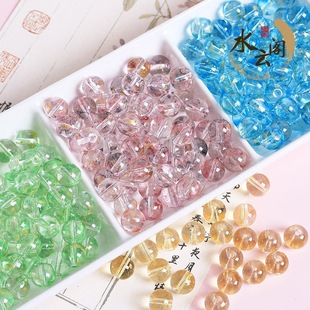 ��͸ˮī���������A���ֹ�����diy����朲��������Ʒ������l