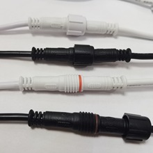 ��ˮ�B�Ӿ���ĸ���Ӿ��~늾����ղ��^2о3о4оled�����Դ�B�Ӿ�