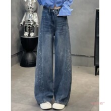 ������/������)�ﶬ�¿���������ţ�п�Ů�������ݳ�����1062����