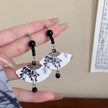 ����ʽ���L�����L���������K���h�Ї��L�h��������͹Űٴ���