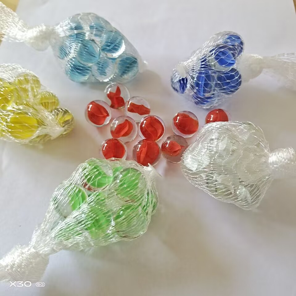 Классическая игровая консоль, оптовая продажа, 16 мм