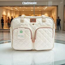 �H������μ����ذ�б�����������냺�򲼰��¿�ĸ������๦��