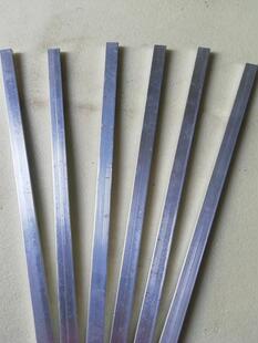 1060���X��Ͻ��X�ű�l�NĤ���XƬ0.8 1 2 3 4 5 6  8mm�ӹ���