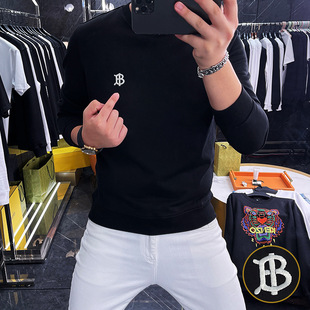 �p�ݴ��ƕr�КW؛�l��������logo�̽���ĸ���s�ٴ���|���b���³�