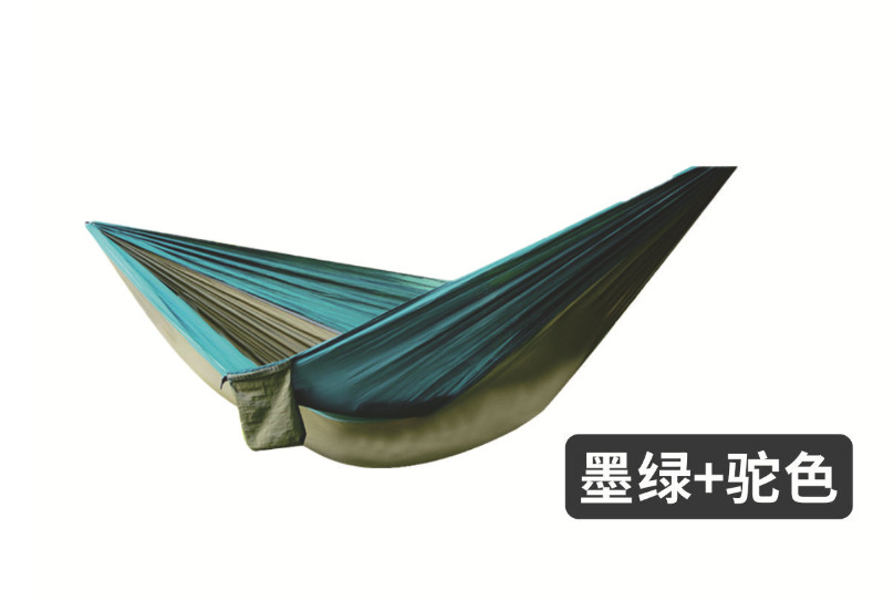 微信图片_20250217100058