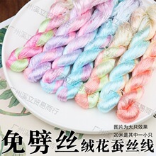 �����z�Q�z�����z�q���p��DIY�ֹ��������ϟo���Q�z���h������