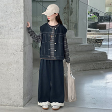 Ůͯ���bţ�����b2025�¿�r�փ�ͯ�д�ͯţ��ѝ������R��������