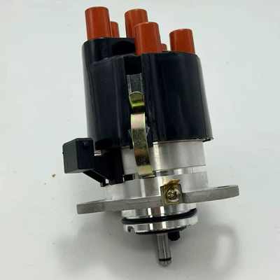 Distributor 3246 Automotive Distributor