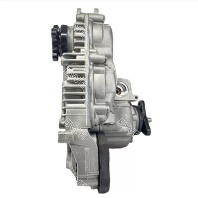 for X1/F07/F02/F10/F18/F32 Four-Wheel – Transfer case