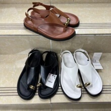 ���Q���ٽ���ֺŮɳ��ƽ�����DţƤܛ��W��վ�r��������