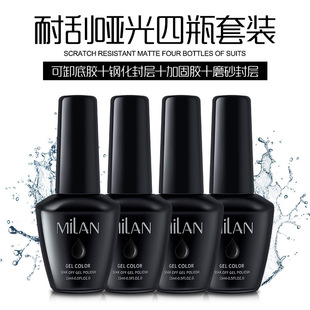 ���׵��z������bĥɰ䓻���Ӽӹ��z�������ܹ⯟�z��жָ�����z