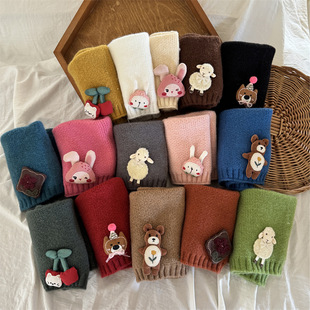 ��ͯ�����n����Ůͯ�ﶬ���������Ӻ�ů�W������ᘿ�ë�����׳�