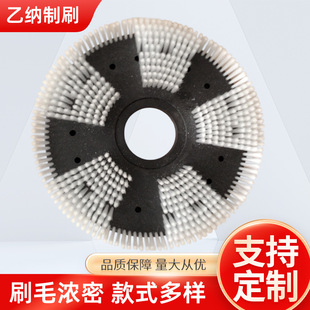 ϴ�ؙC�A�Pˢ���� �Cеëˢ�S�ҹ���ϴ�ؙC�A�Pˢ ���Iϴ�؈A�Pˢ