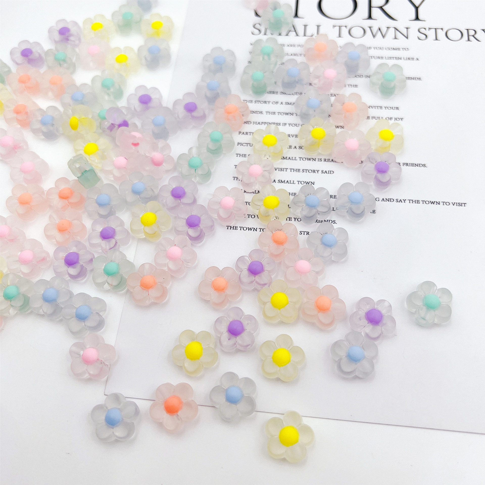 IMG_4281(20220523-103542)_副本.j