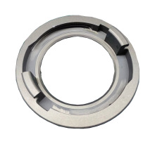 阳极氧化硬质阳极金属表面处理铝板加工铝合金表面处理氧化厂