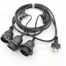 ���S������Ҏ���^�Դ�� �҃��b��������� һ�϶�������ˮ���^��