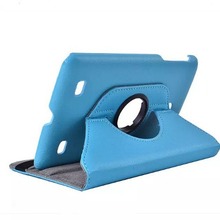 mT290/S8D֧ƽ s֦yXƤױo