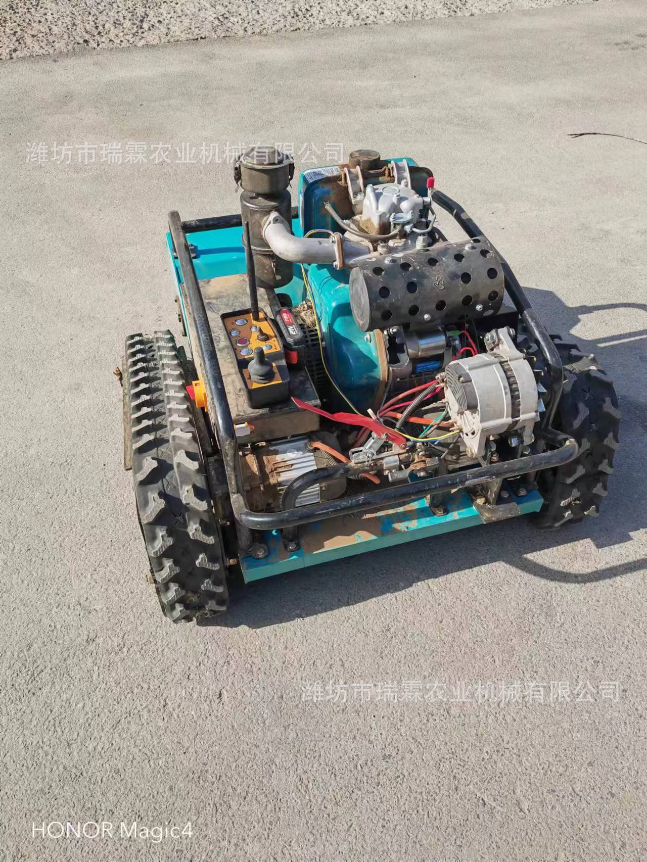 微信圖片_20230721135511