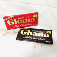 ��ʳ�n���M�ژ����ɫ�Ӽ{�ɿ���70g����k�����eʳƷ���նY��