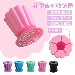 ���R�d������z���͏U���ռ��� ���漈м��������Ͱ ���Pʽ������