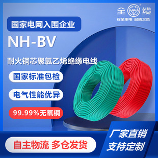 NH-BV�ͻ��~о������ϩ�^��늾����˱��z