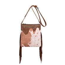 Ů¿Lׁ͹ӡRëKŮƴOӋб