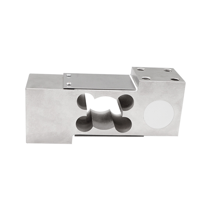 LCZ-302Aƽ����ʽ���۴����� ���ӳ��ش������߾��ȵ��ӳ�