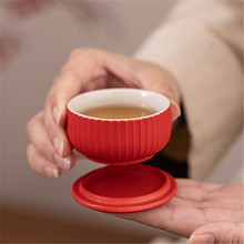 m͢Lմɼt\Ʒ˱α豭|»Ů