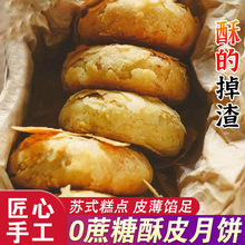 oKʽƤyʽֹʴƤľǴͶYc