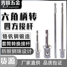 ���Ǳ��D�ķ��ӗU��Ͳ��Ͳ�^�B���D�Q�U���荽��^���L늄Ӱ���