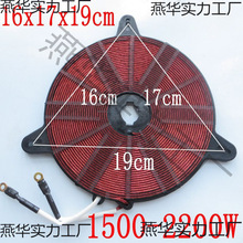 늴Št������P늴Št�ӟᾀȦ�P늴Št�l�ᾀȦ�l��P