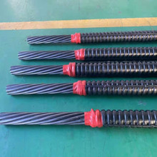 �����՘�JLSG3536䓽g���S�� �A����䓽g�� 1x7-15.2-1860