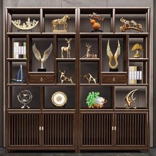 ʽkҸ߶˔[ߙnpݼҾӕ͏dƙbƷˇƷ