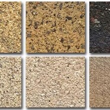 仿石漆厂家批发水包砂外墙涂料艺术漆全国接工程艺术墙