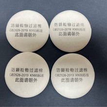 3N11CN^VވAηַmV޼Ӻ̿VоV3200^V