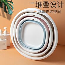 ���ۯBϴĘ��W�������yʽ�������м��������ۯBʽϴ��ϴ������