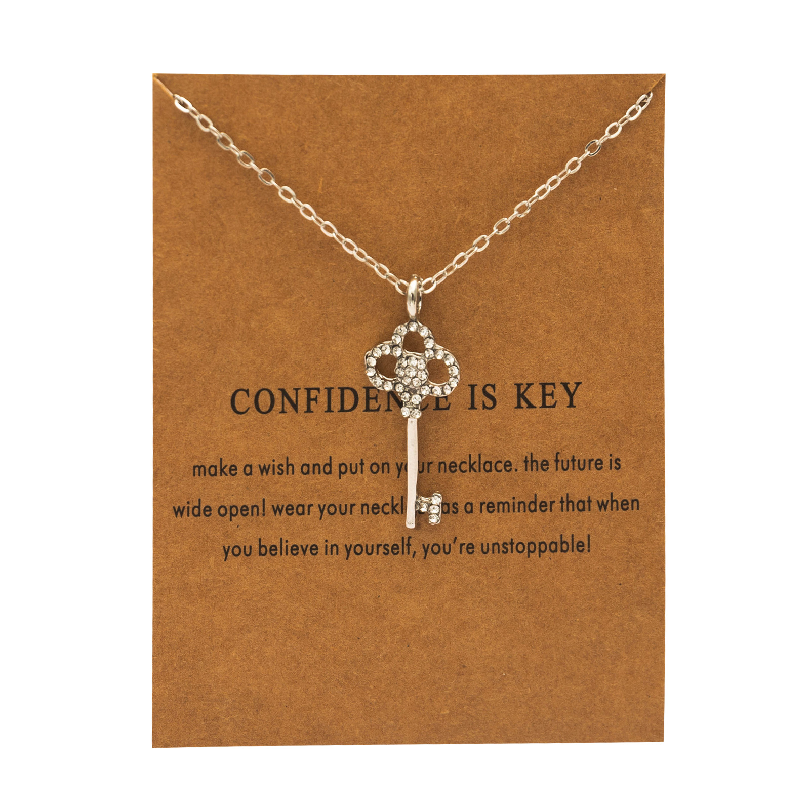 720 accessories_0090_layer 97.jpg