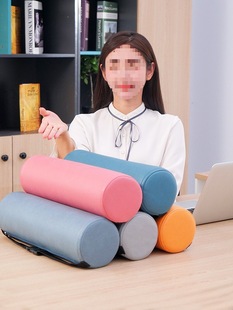 ���Sֱ�N���ϻ���������֧�ξ�A�����o�����k���ҿ��|��������Ʒ