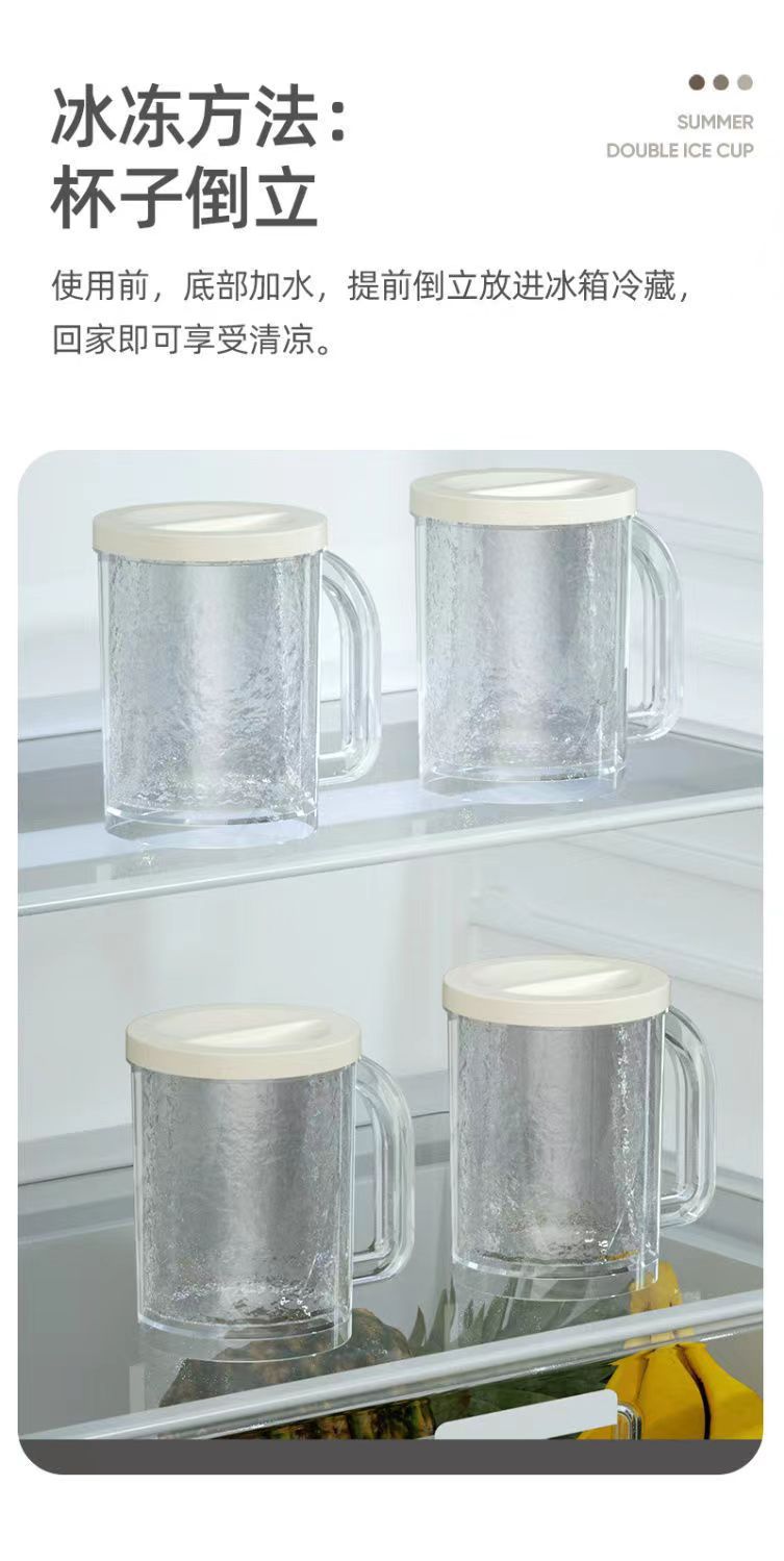 微信图片_20240617174459