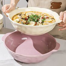 �����L����~���������2024�¿��̖�����p���մɜ���ëѪ��