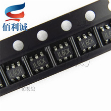 MP3202DJ-LF-Z SOT23-6 �zӡIL6CK 1.3A�a��LED����оƬ MP3202