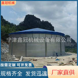 储水罐 大型储水罐 农村储水罐图片 储水罐厂家