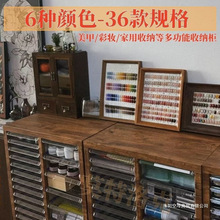 ƽ�����׵��ռ{���決ĥ�ߙ��ļ������ʽ�����z���b�Ҿ߳�ϙ�