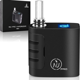 �羳NIU PROˮ�� �ӟ����ɓQ���濾���� �ɲ����l�� ��׼�؜؟���