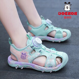 Bobdogͯ��ЬŮͯ��Ь�ļ��¿��д�ͯ���D�~��ܛ��Ů������ɳ��Ь