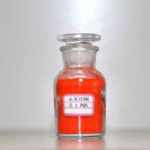 �����N�ЙCż�����ɫ�ۣ���RH I.C.PO5ī.��.�{����