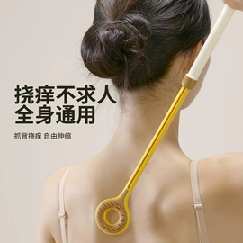 医药箱;衣钩/挂钩;收纳盒