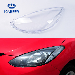 �m���07-12 �R������܇���� ǰ�՟���܇ǰ���͸�����֟�������