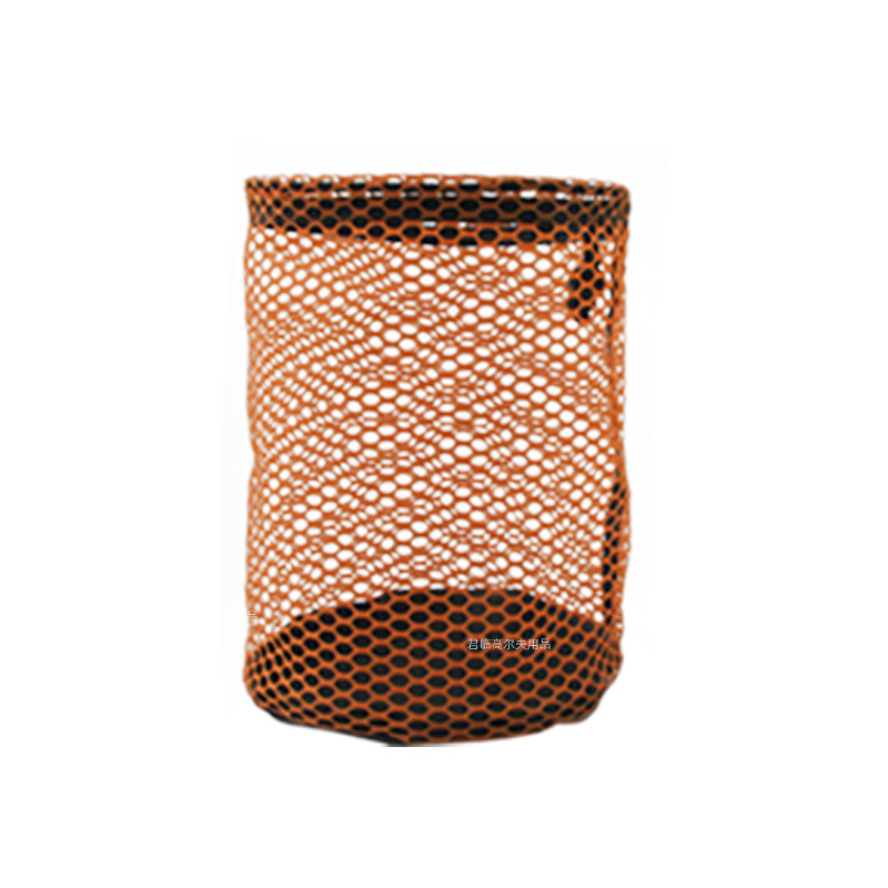 �߶����������������ۿڲ���������������ʵ���ô���С���������